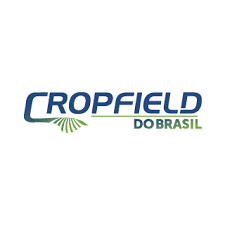 Cropfild